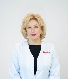 Nerėta Riaukienė
